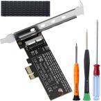 ZHUROUPU PCI Express PCI-E 1X - 12+16 булавка 2013-2017 для for MacBook Pro Air A1465 A1466 A1493 A1502 изменение карта, solid 