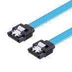 SATA 3 кабель ( распорка type ) серийный кабель SATA 3 кабель высокая скорость 6 Gbp соответствует защелка имеется SSD.HDD