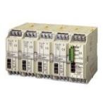  Omron (Omron) основы блок корпус ( официальный товар номер образца :S8TS-06024)