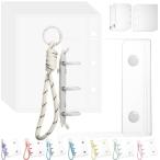 gomura наклейка . прозрачный девочка A8 размер наклейка жнец -. ... жнец - наклейка . картон ..