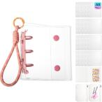 gomura наклейка . прозрачный девочка A8 размер наклейка жнец -. ... жнец - наклейка . картон ..