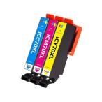 IC6CL70L 互換インクカートリッジ70L C�