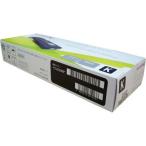 XEROX DocuPrint CP400用/CT202089 ブラック �