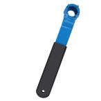 myoseya 四つ爪アングルグラインダー ラバーコートアップグレードモデル