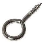 鉄ひーとん NO.6 ［25本 (5本×5セット)］