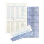  Sorimachi SR210 тарифная ставка *.. подробное описание ( подробности type ) соответствует бумага складывать глаз для швейная машина ввод 500 листов (^o^)