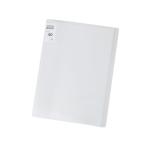  файл прозрачный книжка A3 40*30cm соответствует 40 карман прозрачный страница длина inserting бриллиант искусство документы .