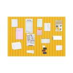 siawadeky фетр панель индикаторное табло пробковая доска фотография стена DIY.. панель сообщение булавка панель булавка панель 