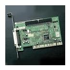 アダプテックジャパン AT/PC98用 PCIバ