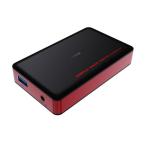 Y&H USB3.2 キャプチャーボード Gen 1