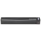 FUJITSU ScanSnap S1100 FI-S1100