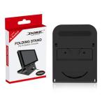 NITIUMI Nintendo Switch подставка складной nintendo переключатель держатель 3 -ступенчатый угол настройка возможность подставка 