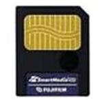 FUJIFILM MG-32SW イメージメモリーカード(ID付き)