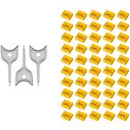 USB-A порт b запирающийся шкафчик - удален возможный Type-A защита данных - ноутбук,PC, игра оборудование для пыленепроницаемый 