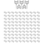 USB-A порт b запирающийся шкафчик - удален возможный Type-A защита данных - ноутбук,PC, игра оборудование для пыленепроницаемый 