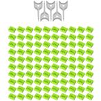 USB-A порт b запирающийся шкафчик - удален возможный Type-A защита данных - ноутбук,PC, игра оборудование для пыленепроницаемый 