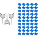 USB-A порт b запирающийся шкафчик - удален возможный Type-A защита данных - ноутбук,PC, игра оборудование для пыленепроницаемый 