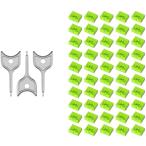 USB-A порт b запирающийся шкафчик - удален возможный Type-A защита данных - ноутбук,PC, игра оборудование для пыленепроницаемый 