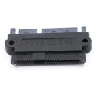 CY SFF-8482 SAS 22 булавка из 7 булавка + 15 булавка SATA накопитель на жёстком диске RAID адаптер,15 булавка источник питания порт есть 