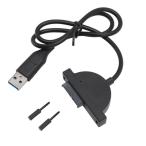 Acogedor накопитель на оптических дисках адаптор кабель,USB 2.0 из кабель hot swa булавка g13 булавка LAP to