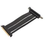 PCIe 4.0 X16 подъемник кабель, штекер and Play,RTX3090,RTX3080ti,RTX3080,RTX3070ti,RTX3070,RTX