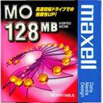 maxell MA-M128.B1P