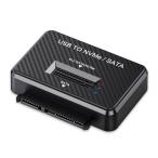 NGFF USB 3.0 USB-C Type-CからデュアルNVME 