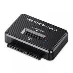 NFHK USB 3.0 USB-C Type-C - デュアル NVME M-