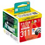 ECI-C311C-V