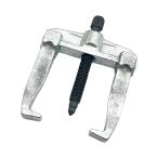 TIGRE BLANC привод съемник 2 шт коготь arm type подшипник съемник шкив механизм внутри .. вне .. двоякое применение 