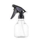 EZBUYGO 250ml распылитель 4 шт. комплект - садоводство * уход за волосами для прозрачный пластиковый L gono