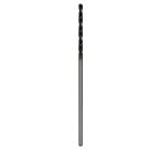 三菱 バイオレットドリル 12.0mm (金属・金工)