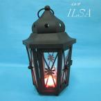  свечной фонарь [ILSA] il The стол лампа свеча держатель 