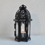  свечной фонарь [WINDY] windy чёрный свеча держатель стол лампа 