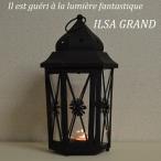  свечной фонарь [ILSA G] il The G стол лампа свеча держатель 