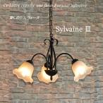  потолочный светильник люстра 3 лампа порог двери ve-n3 модный матирующий чёрный черный потолочный светильник 