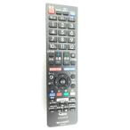 SHARP( sharp ) AQUOS GB374SB жидкокристаллический телевизор для дистанционный пульт 0106380600 ( такой же и т.п. товар GB228SA, GB278SB )