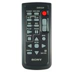 SONY 純正 ワイヤレスリモコン RMT-845