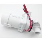 SHARP стиральная машина для дренажный насос 2103960167 ( такой же и т.п. товар 2103960149) оригинальный 