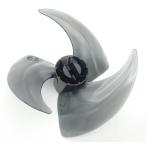  sharp циркулятор для перо 2142770169 соответствует товар :PK-18S02-A,PK-18S02-B,PK-18S02-H,PK-18S03-A,PK-18S03-B,PK-18S03-H,PK-S1801-B,PK-S1801-H