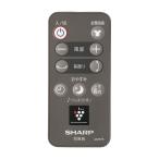  sharp вентилятор для дистанционный пульт < оттенок коричневого >A083TB 2146380086