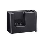 【部品】コードレススティック掃除機 充電台 　対応機種：EC-SR7　EC-HR7　EC-SR8　EC-HR8