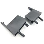 SHARP конвекционно-паровая печь руль для подключение часть [ оригинальный товар * новый товар ]