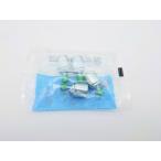 SONY оригинальный XRJ-65X90L / XRJ-75X90L / XRJ-85X90L др. для орнамент / телевизор переворачивание предотвращение ремень установка для винт VS (VESA SPACER) 4 шт. входит .504666601