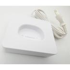 SHARP беспроводная телефонная трубка для зарядка 5956854990 ( такой же и т.п. товар 5956854986 1426852017)