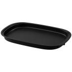 Panasonic flat поверхность plate соответствует товар :NF-HM310/NF-HM110 AFA10-213 оригинальный товар 
