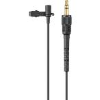 SONYlabe задний микрофон ECM-L1 камера смартфон IC магнитофон для 
