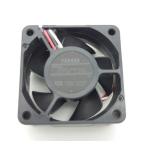 Panasonic BD магнитофон для охлаждающий вентилятор L6FAYYYG0021 соответствующая модель DMR-BWT560 DMR-BWT660 DMR-BZT760 DMR-BZT860 DMR-BZT665