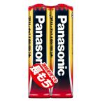  Panasonic щелочные батарейки одиночный 4 2 шт. входит .