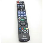 DMR-2X302/DMR-2X202/DMR-2X602 